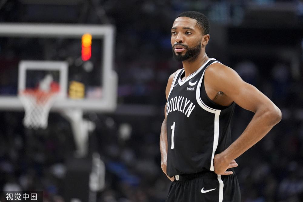 球队的恢复 球队的恢复