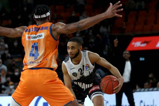 案例分析 案例分析