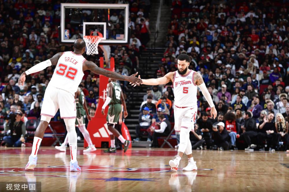 标准的问题 标准的问题