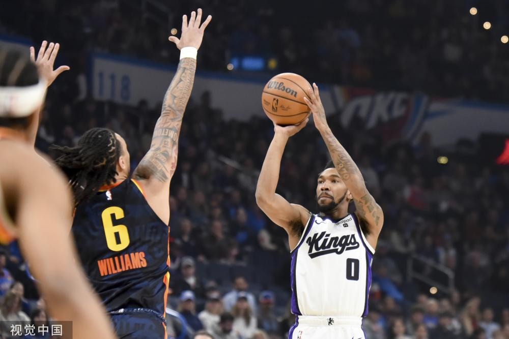 供了新的启 供了新的启