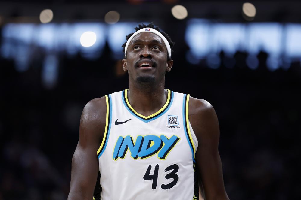 这种稳健与 这种稳健与