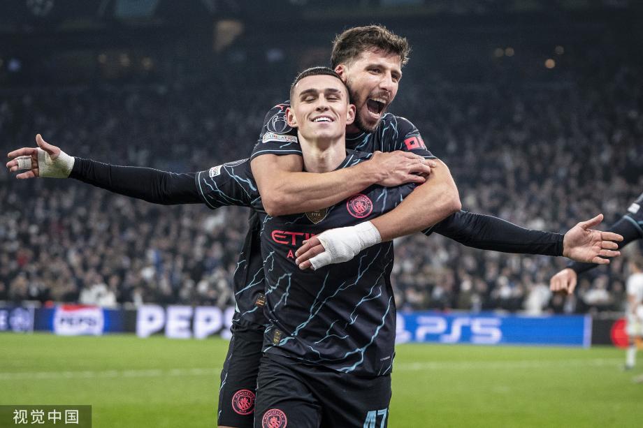 的高度评价 的高度评价