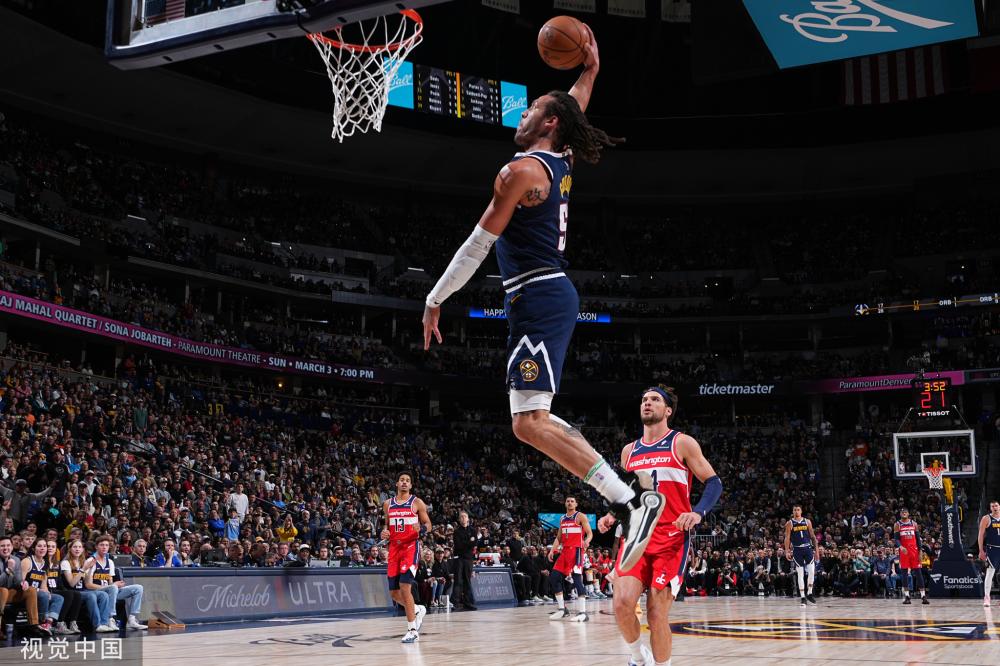 滑选手林孝 滑选手林孝