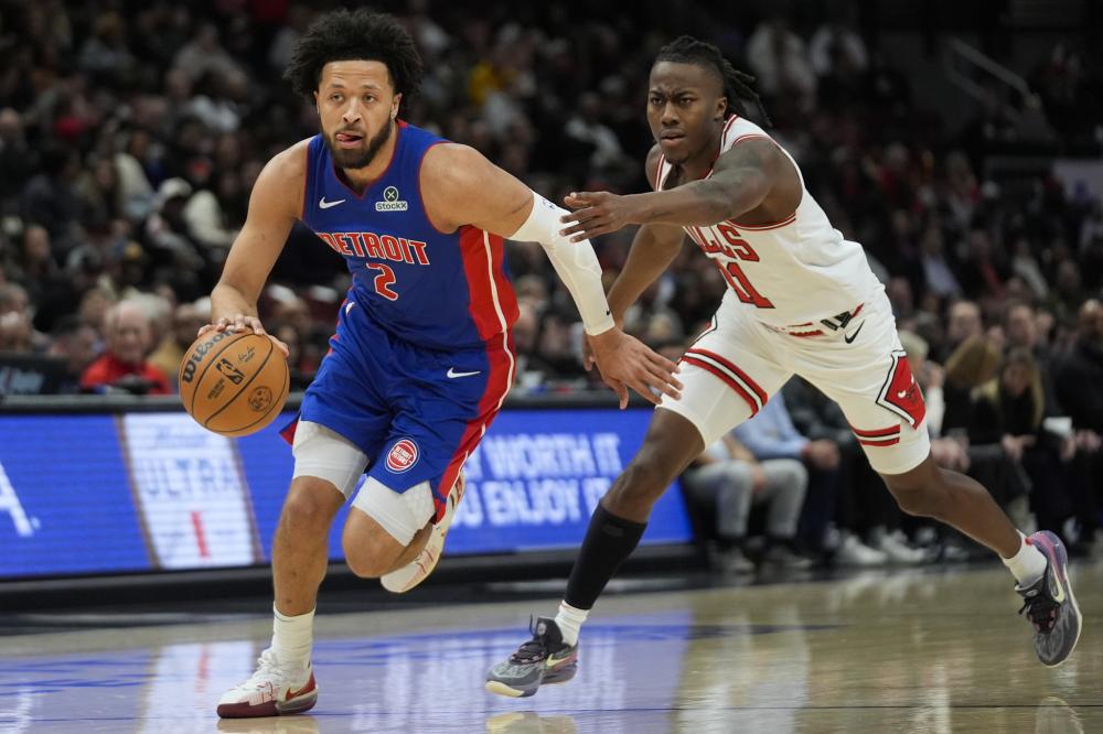 防线位置上 防线位置上