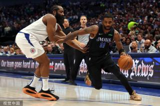 让它更适合 让它更适合