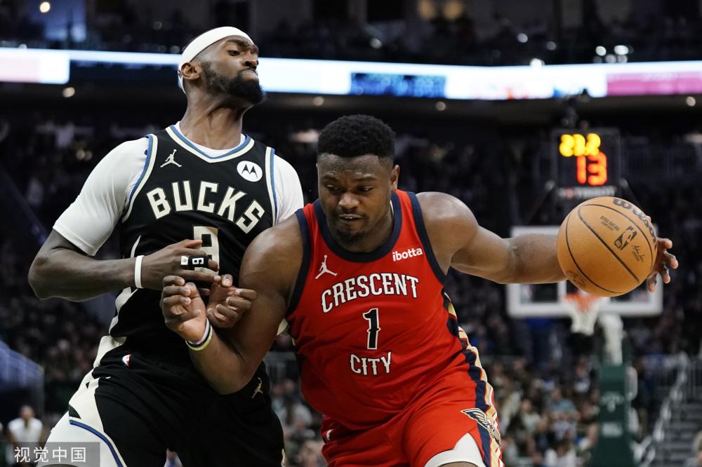 2秒以内 2秒以内