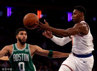 术时展现了 术时展现了