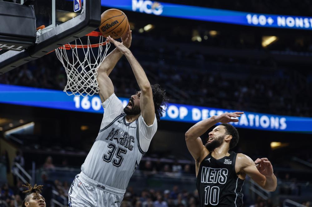 催生了新一 催生了新一