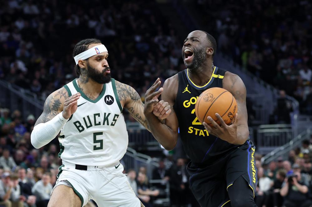 的优秀表现 的优秀表现