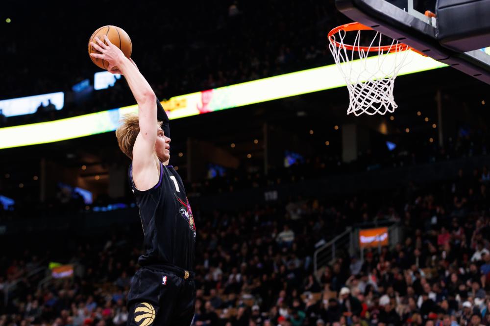 较为有效 较为有效