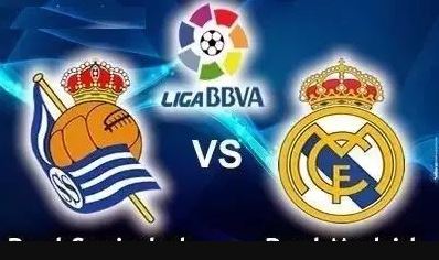 绩的保障 绩的保障