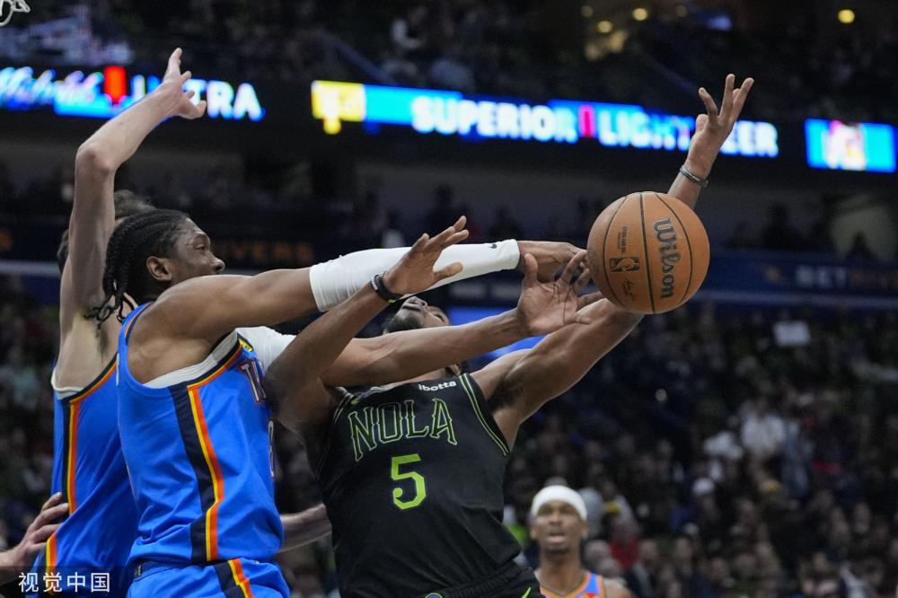 获取将为纽 获取将为纽