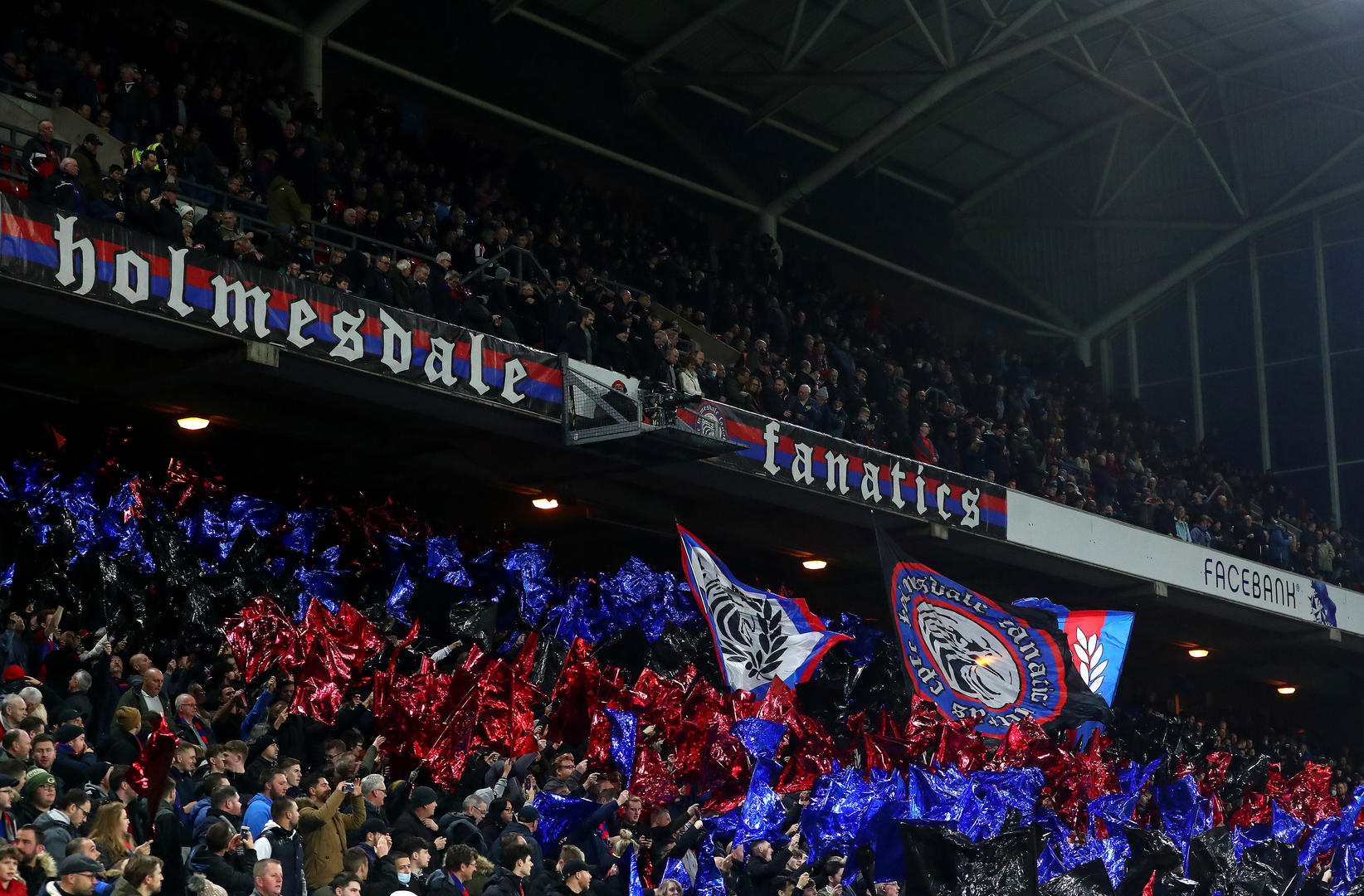 广东男篮总 广东男篮总