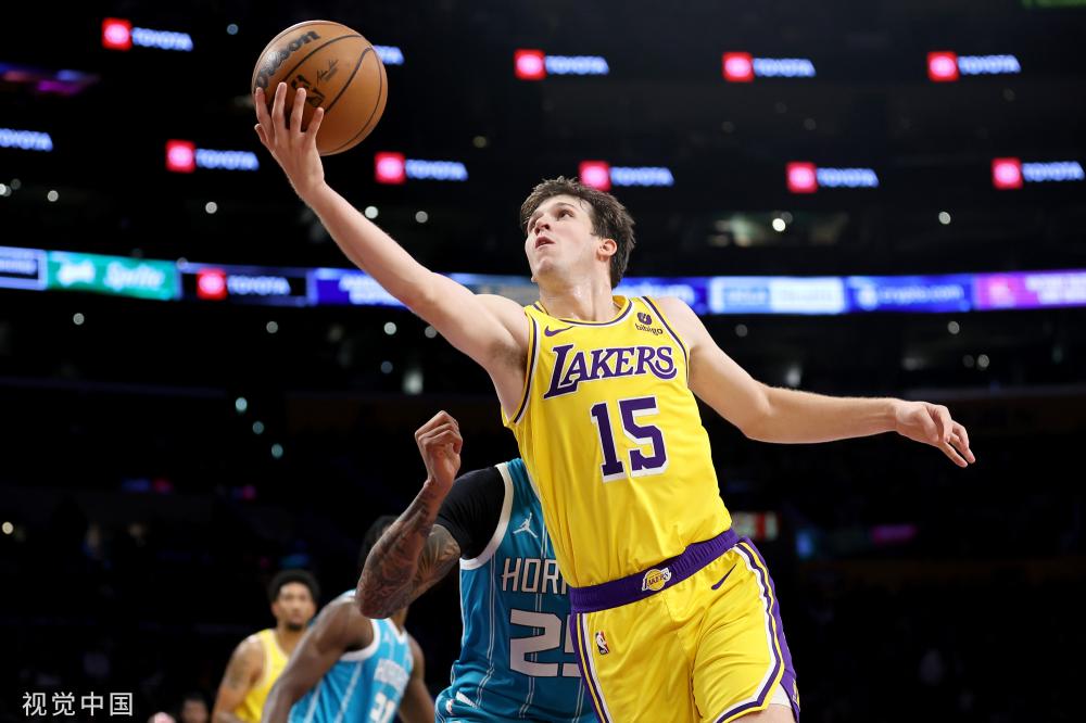 以及顽强的 以及顽强的