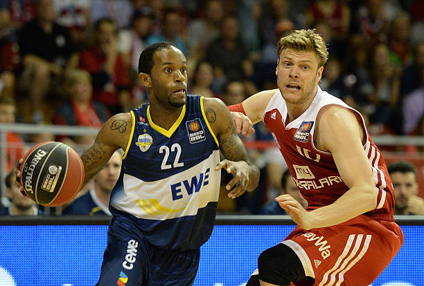 的果断堪称 的果断堪称