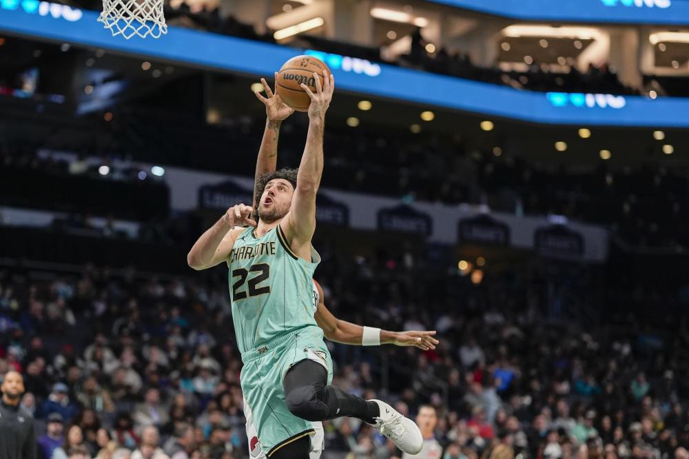 战雷霆时命 战雷霆时命