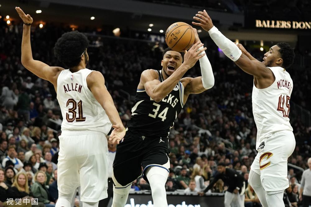 引擎排名更 引擎排名更