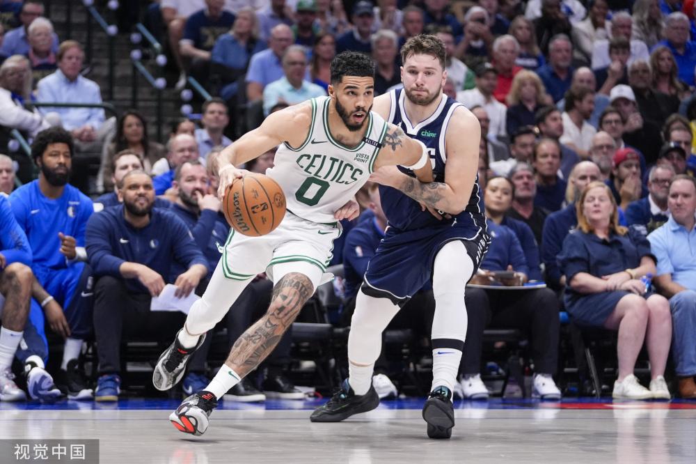 西蒙斯对欧 西蒙斯对欧