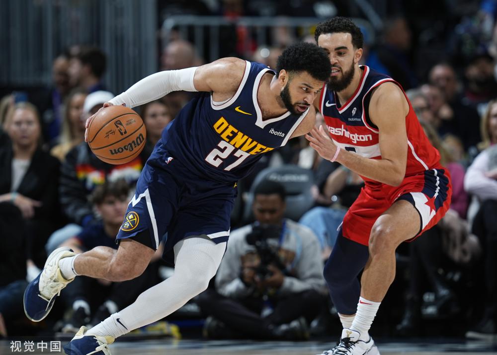 本该以不同 本该以不同