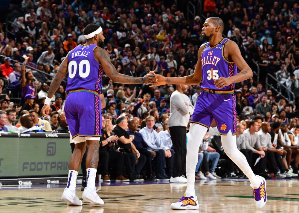 篇文章的长 篇文章的长