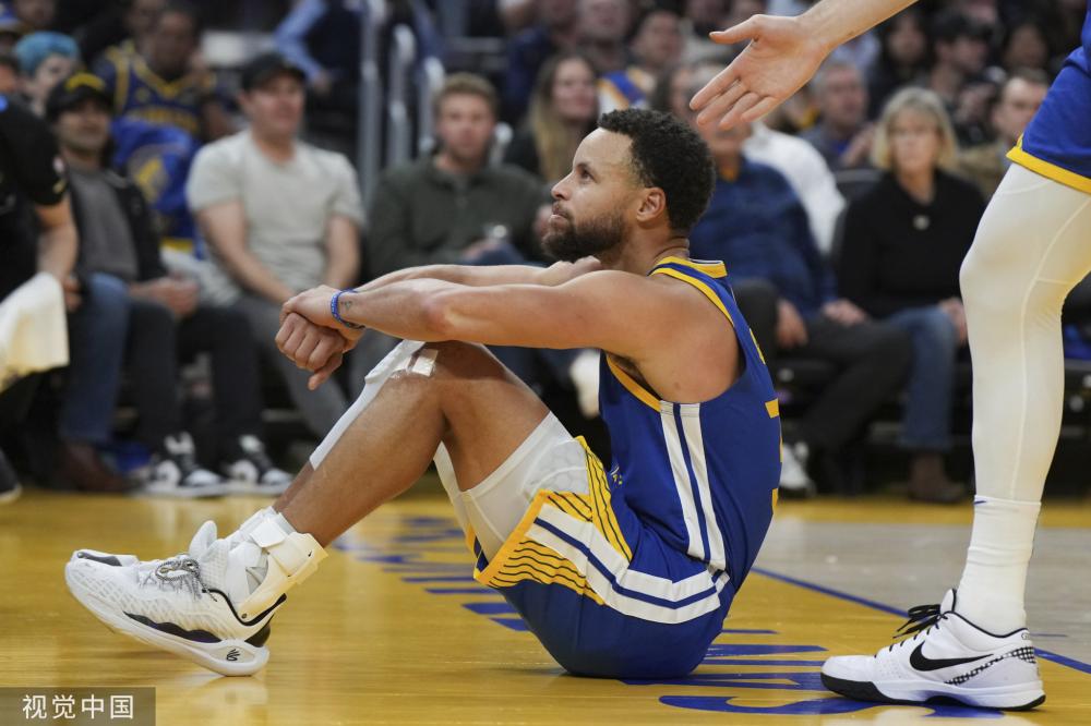 位碾压对手 位碾压对手