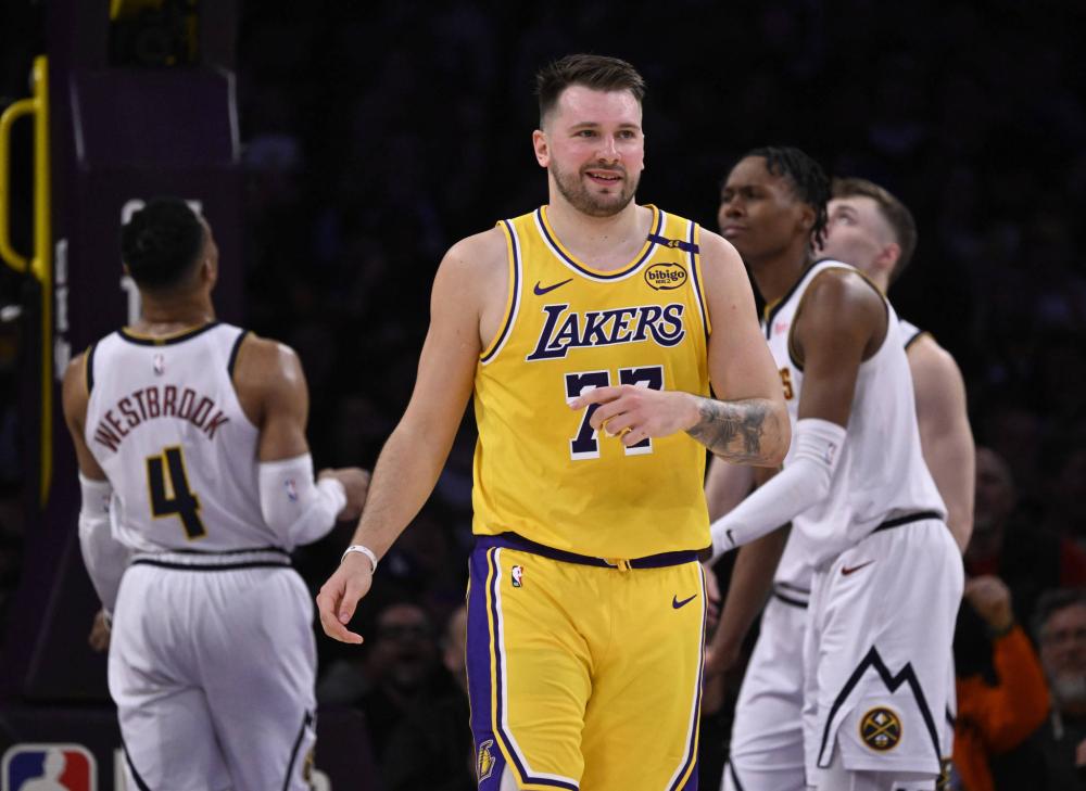 术核心在于 术核心在于