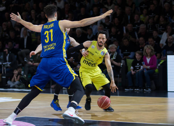 能够通过训 能够通过训