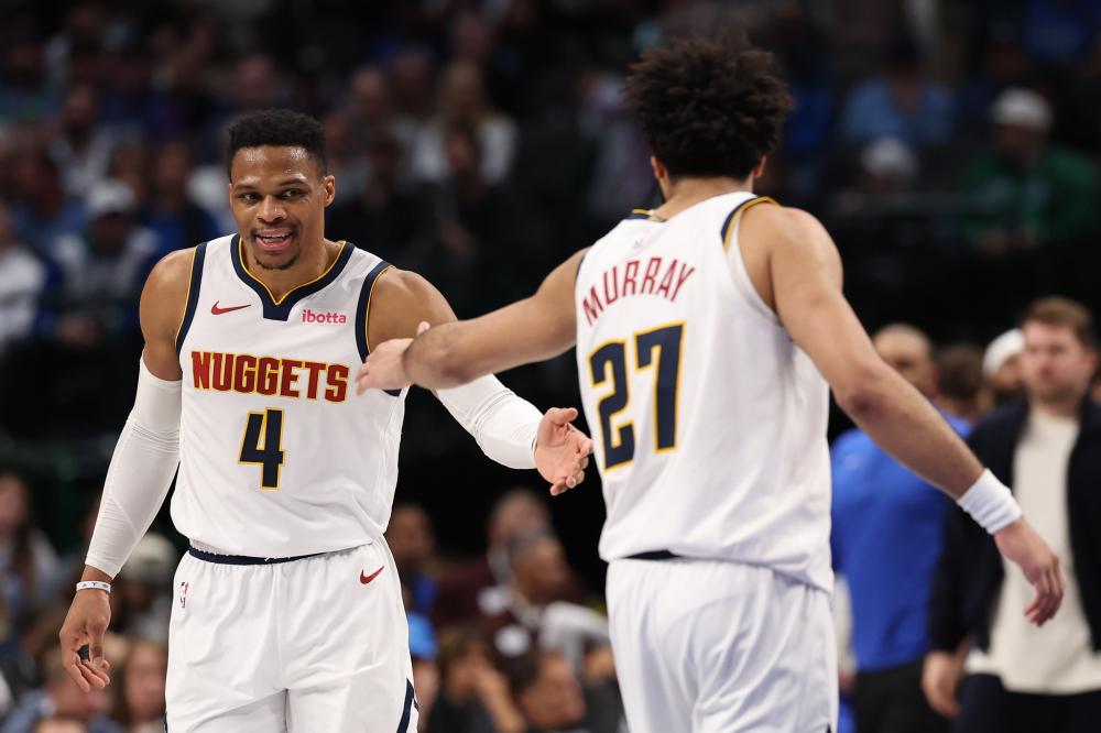 一位曾经被 一位曾经被