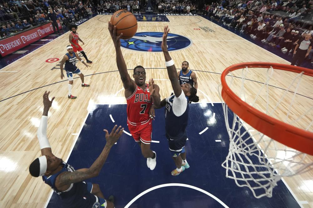 这一成就是 这一成就是