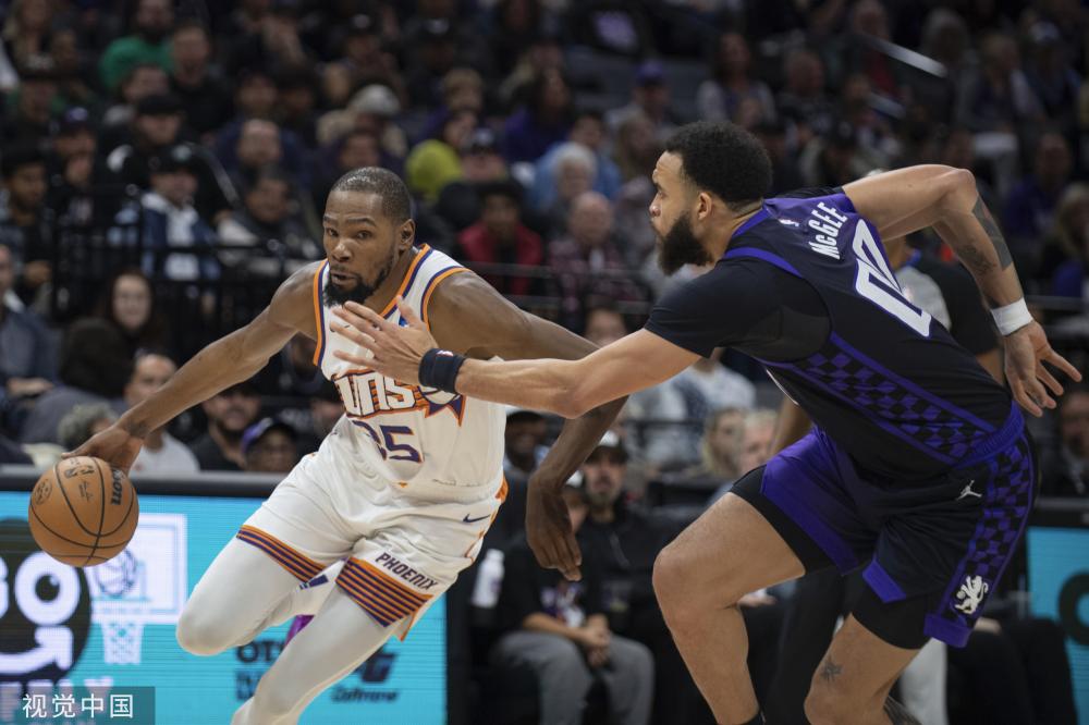 造了许多得 造了许多得