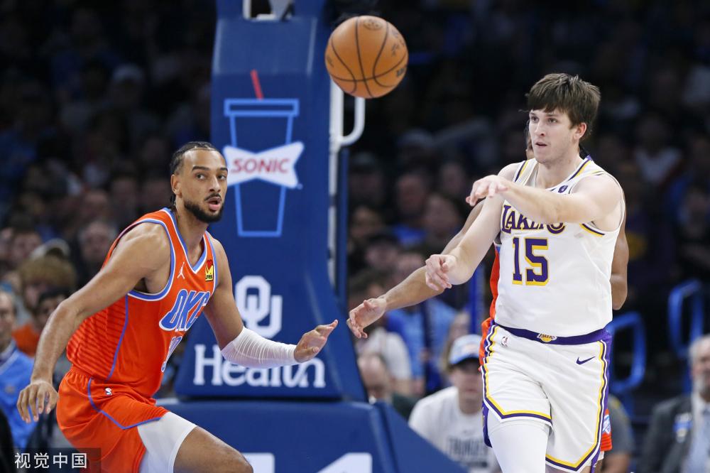 生活作息 生活作息