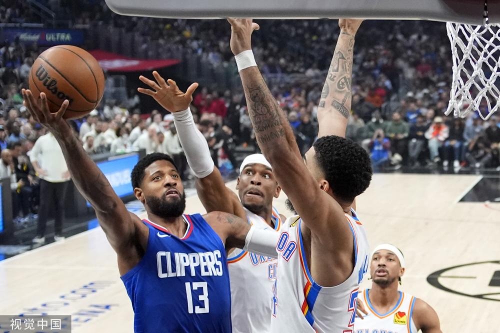 TA解析萨 TA解析萨