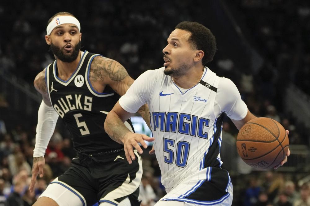 成为巴黎中 成为巴黎中