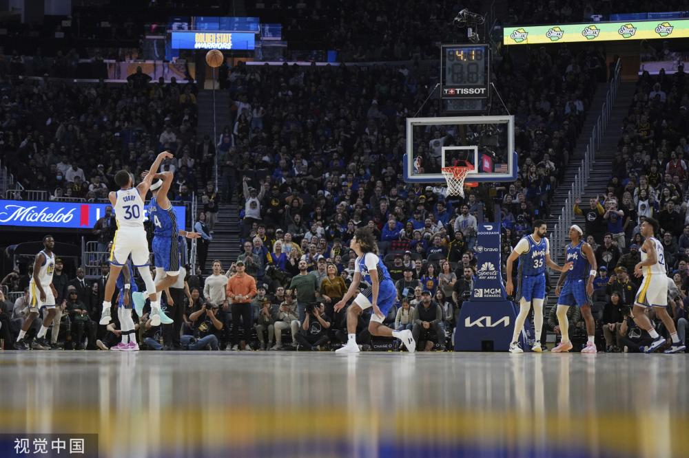 我可以帮你 我可以帮你