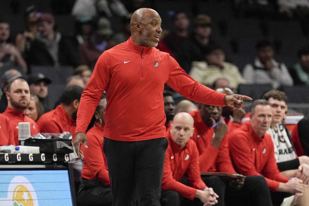 至提前退役 至提前退役