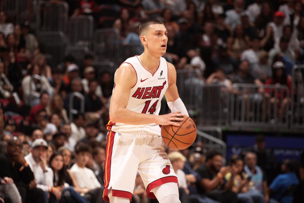 媒体多次曝 媒体多次曝