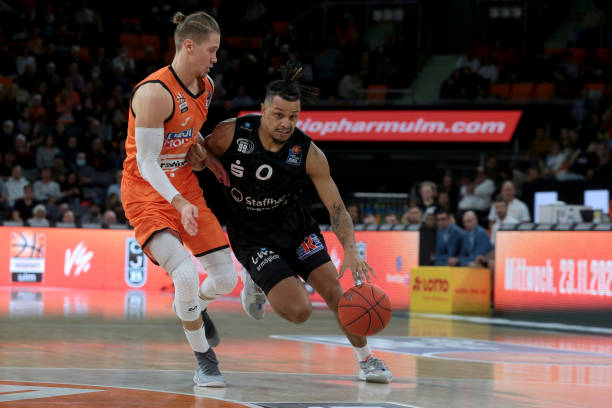 奉献的高度 奉献的高度