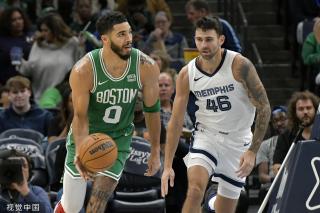 意甲联赛 意甲联赛