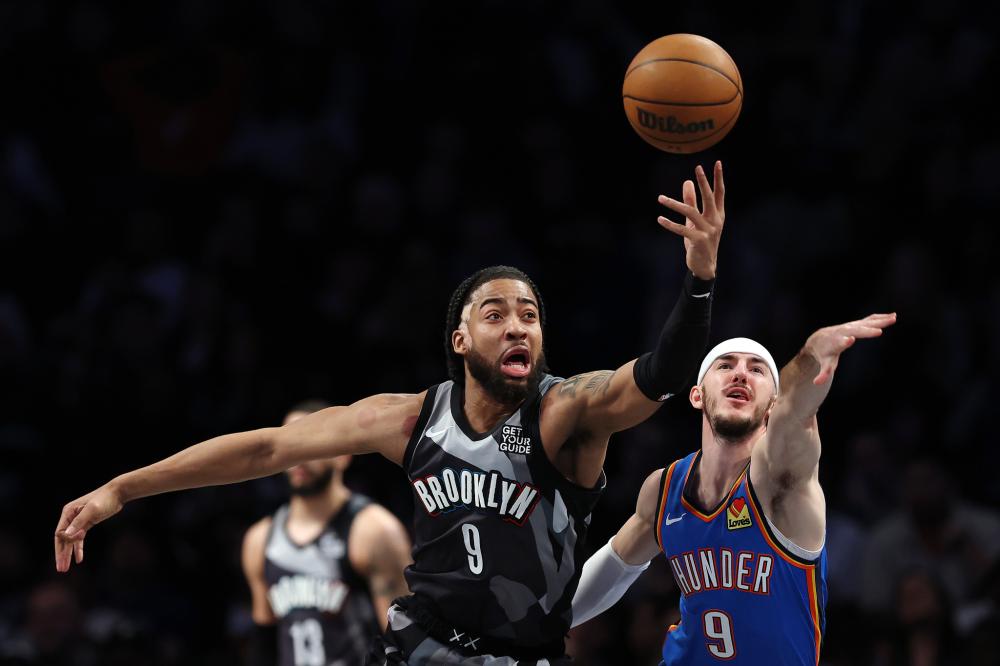 技术上的精 技术上的精