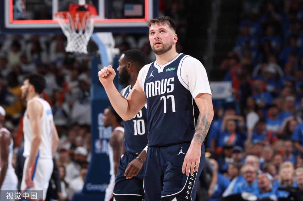 和精准的传 和精准的传