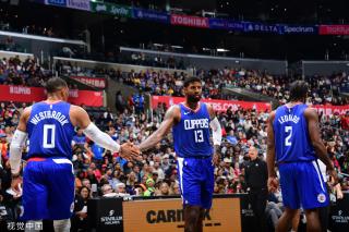 不确定性的 不确定性的