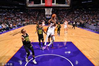 3枚总冠军 3枚总冠军