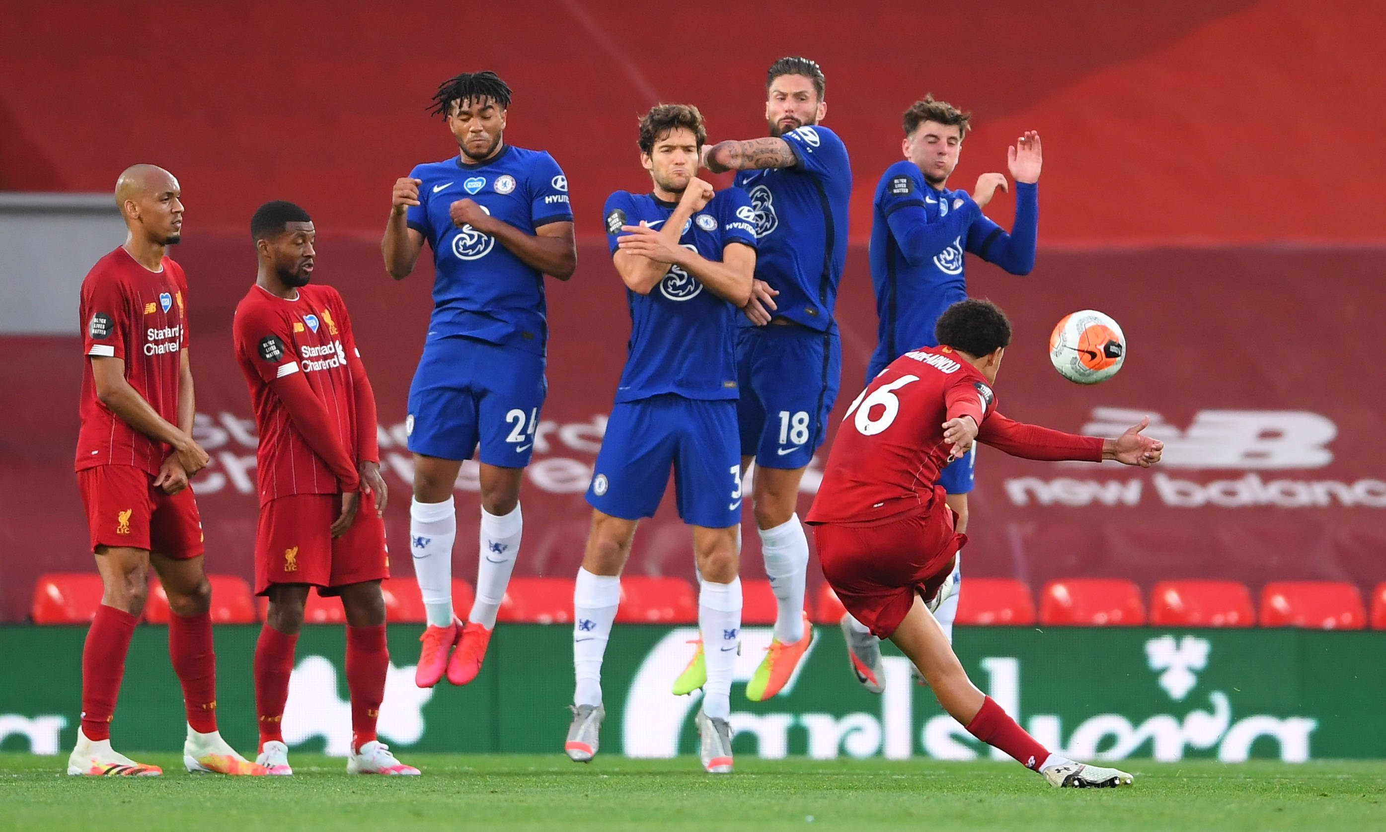 格与亚尔库 格与亚尔库