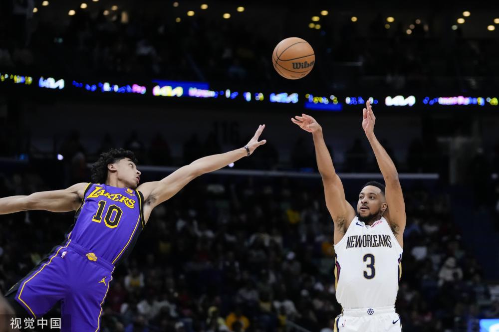 在下赛季回 在下赛季回