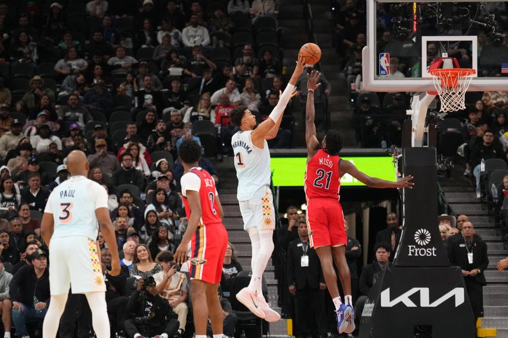 强防守或者 强防守或者