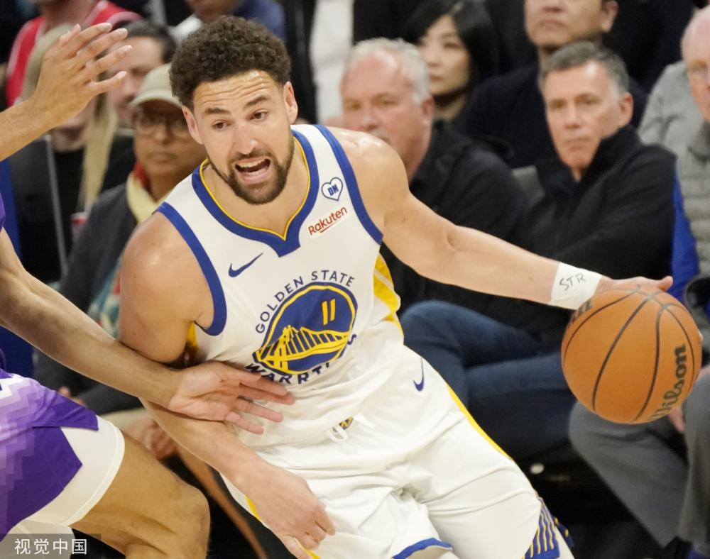 像中国和日 像中国和日