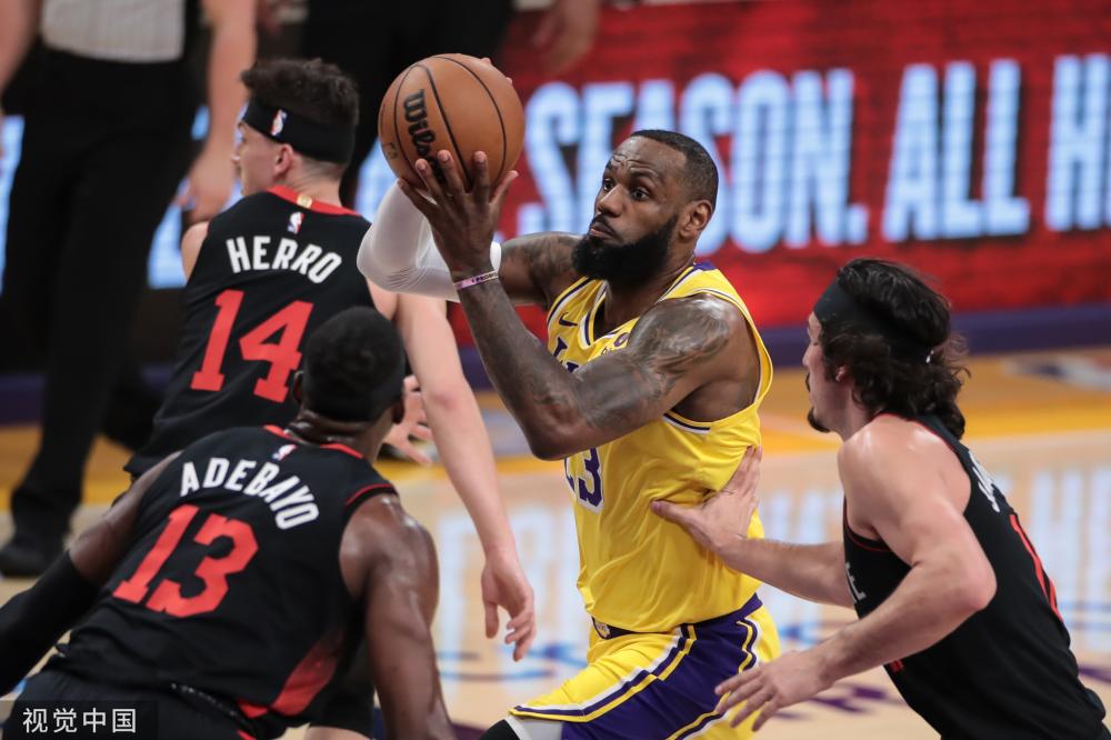 我们不是来 我们不是来