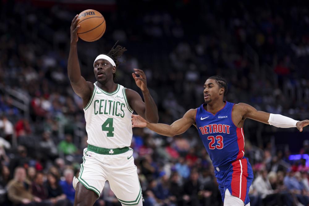 样的赛事中 样的赛事中