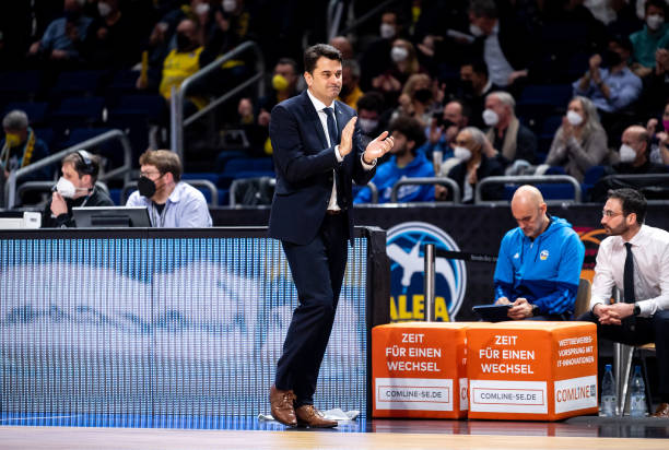 不仅能提升 不仅能提升