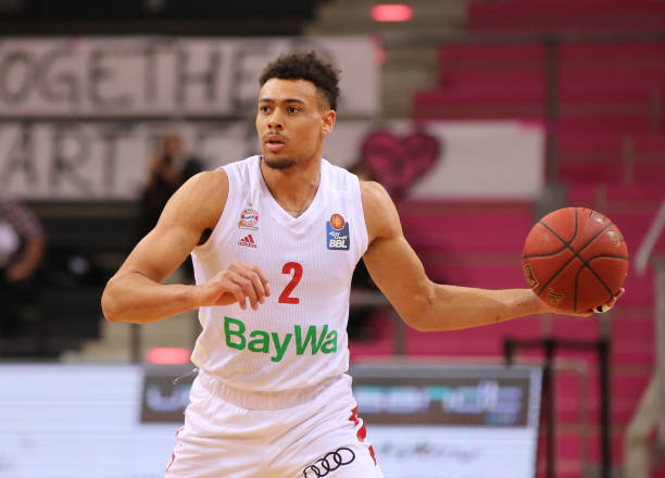 不可忽视的 不可忽视的